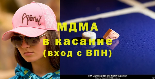 дмт Новокубанск