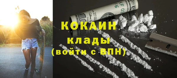 дмт Новокубанск