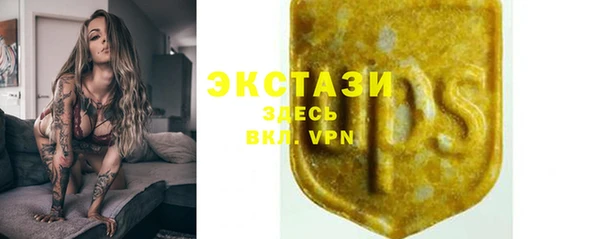a pvp Новозыбков