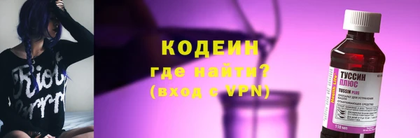 a pvp Новозыбков