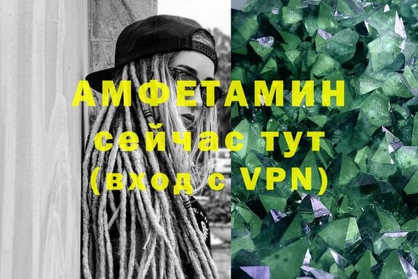 дмт Новокубанск