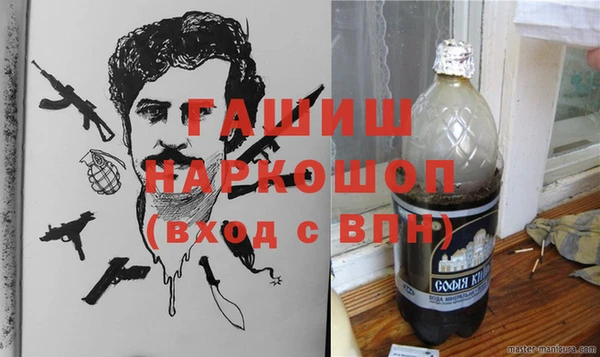 a pvp Новозыбков