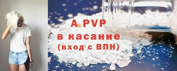 a pvp Новозыбков