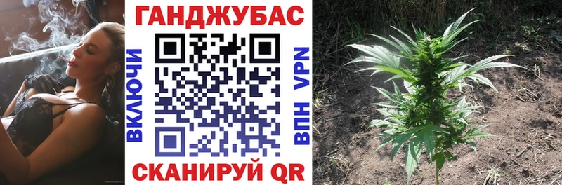 как найти наркотики  Оханск  Бошки Шишки план 